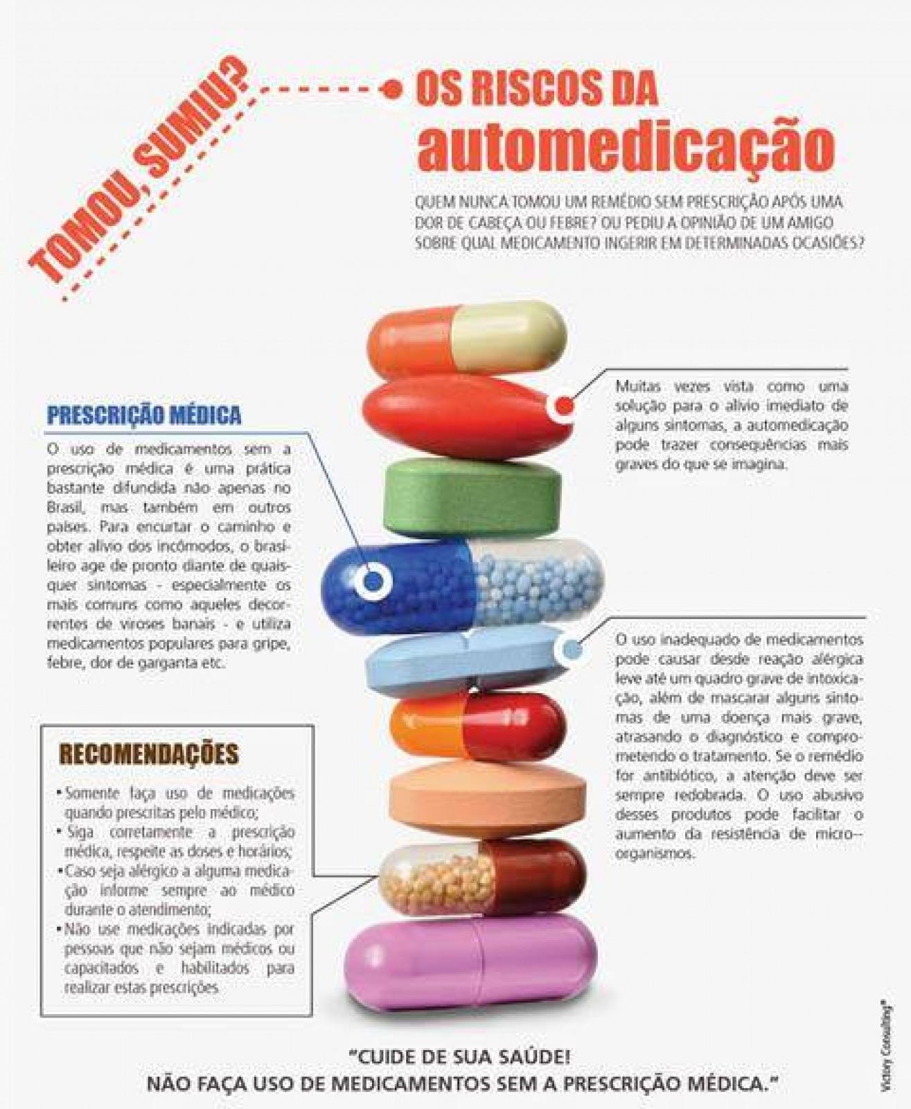 Medicas metendo